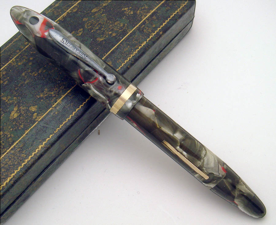 sheaffer_curse_blackdot700b.jpg